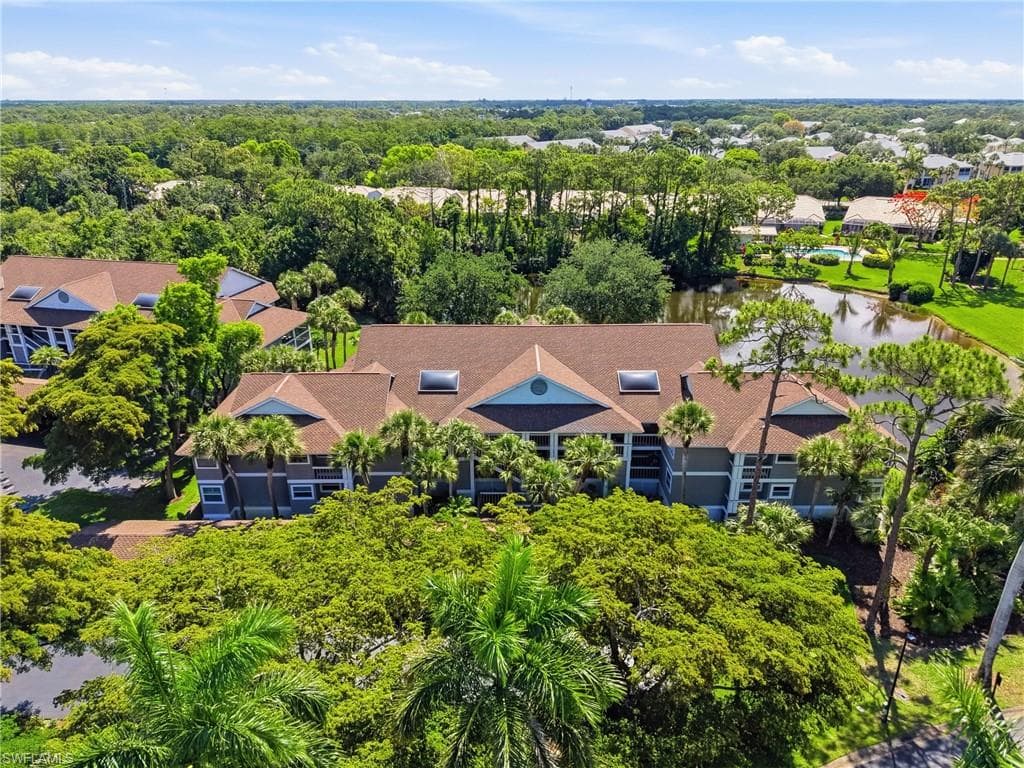 660 Wiggins Bay DR B21-3