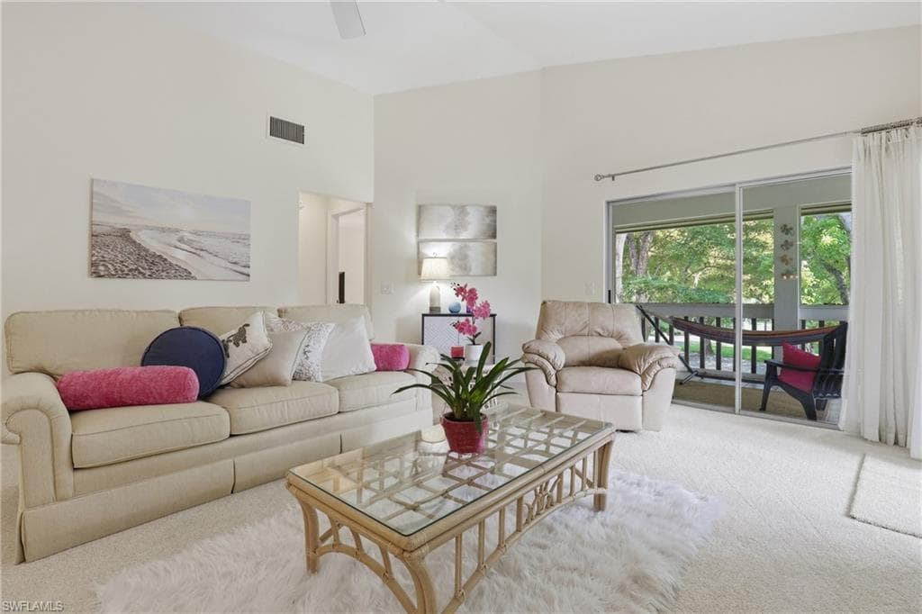 660 Wiggins Bay DR B21-7