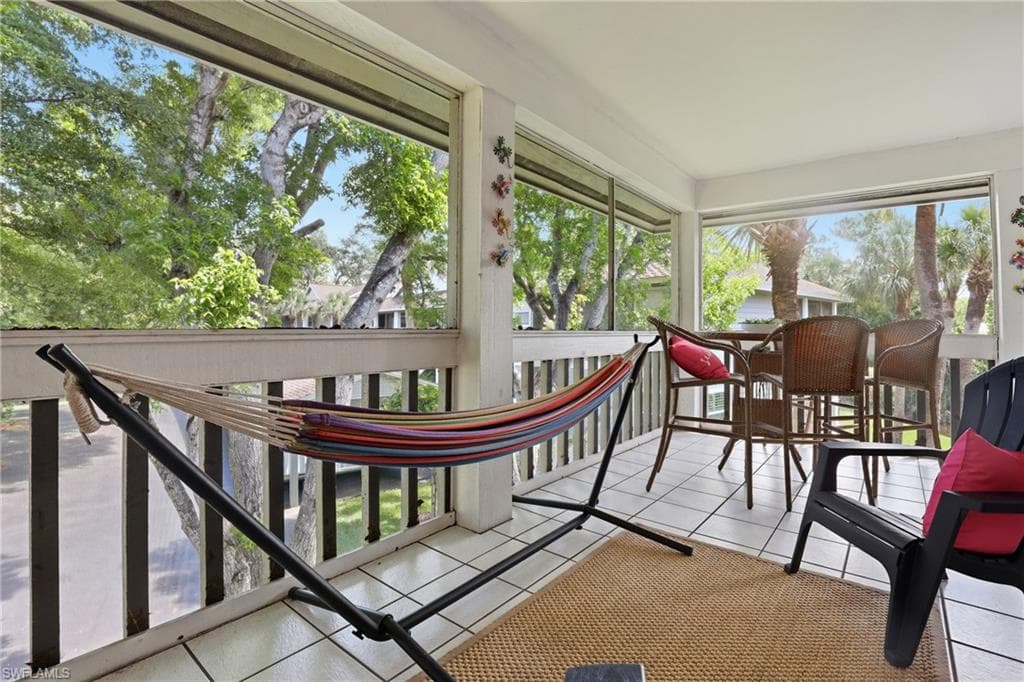 660 Wiggins Bay DR B21-24