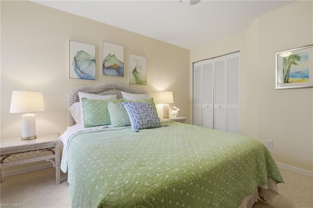 660 Wiggins Bay DR B21-20