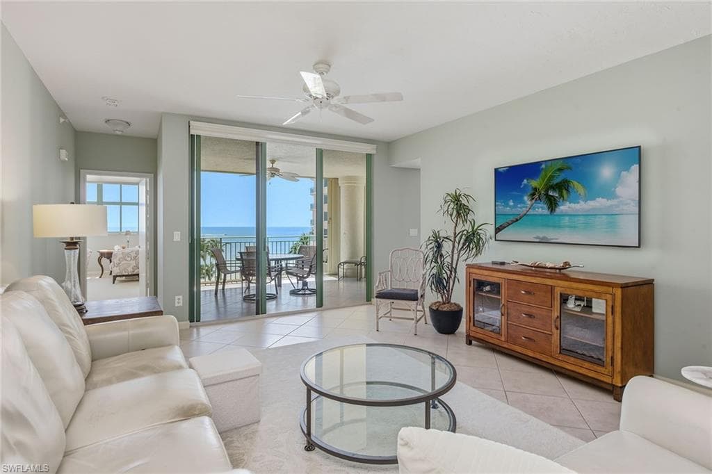 980 Cape Marco DR 507-1