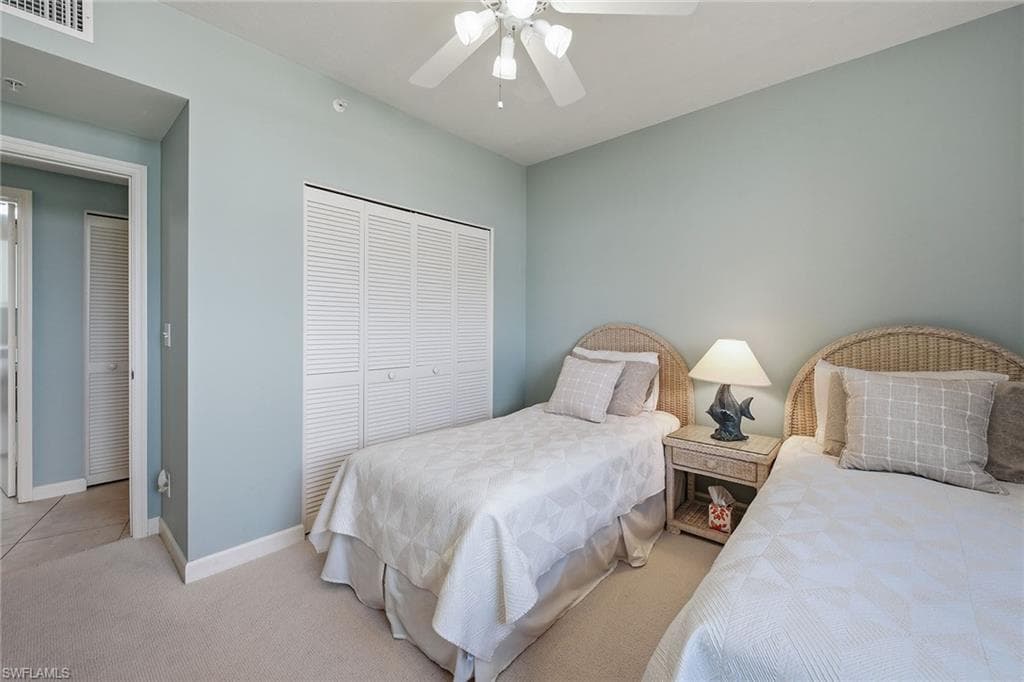 980 Cape Marco DR 507-16