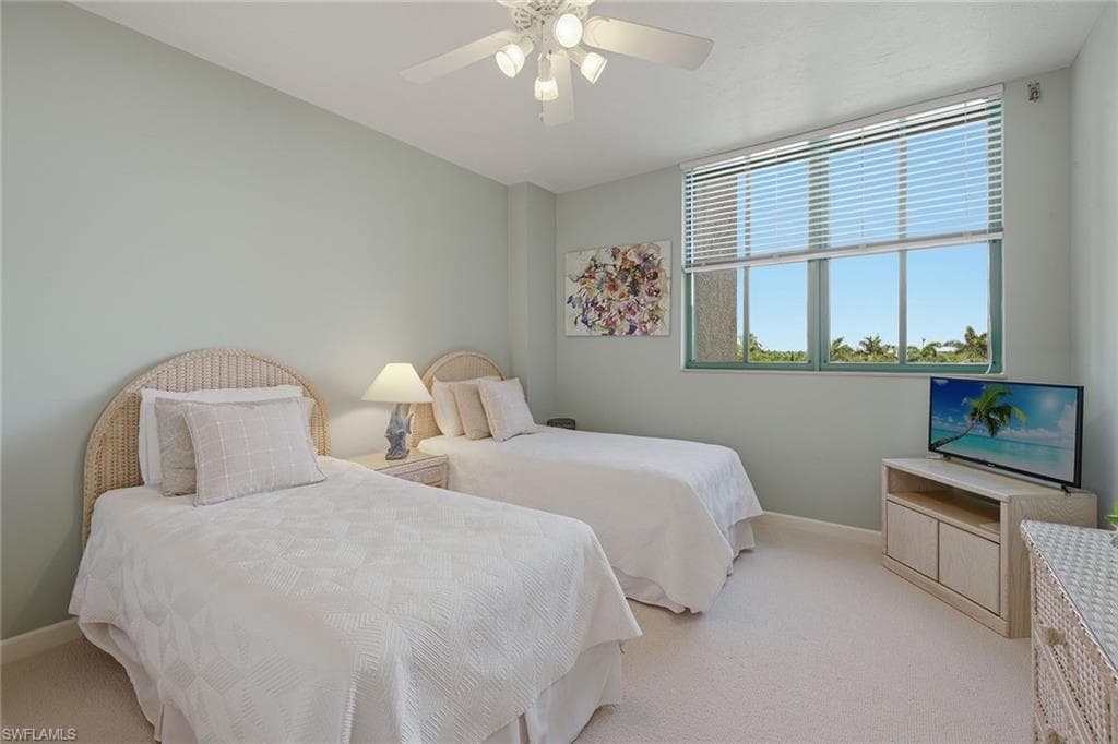 980 Cape Marco DR 507-15