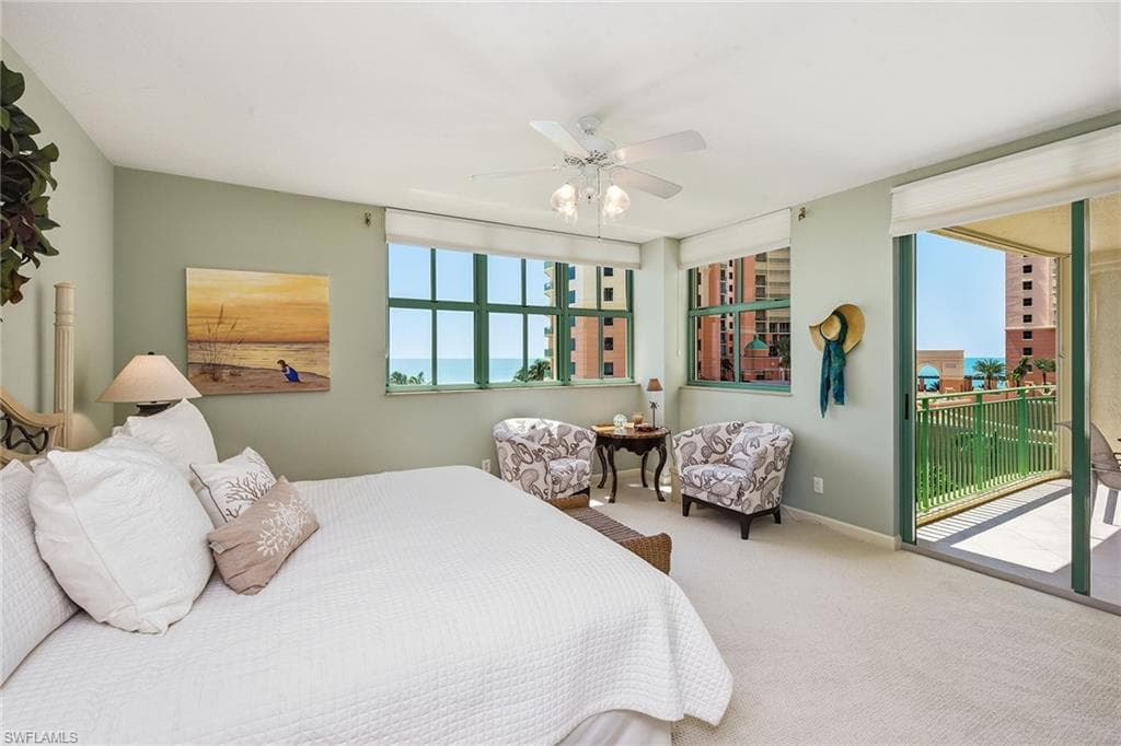 980 Cape Marco DR 507-11