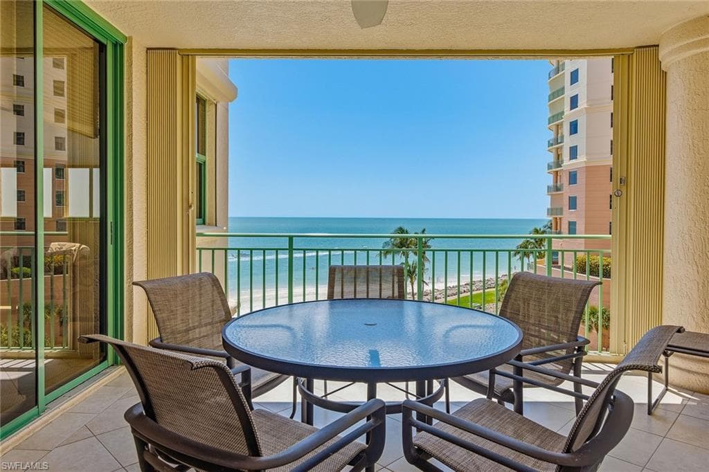 980 Cape Marco DR 507-21