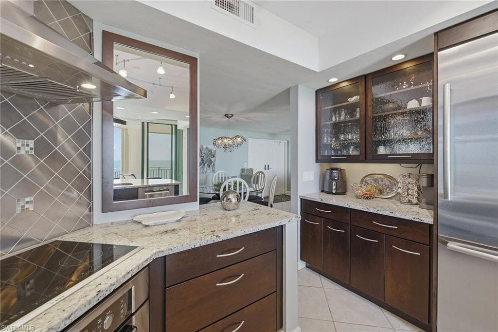 980 Cape Marco DR 507-6