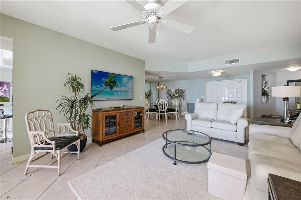 980 Cape Marco DR 507-2