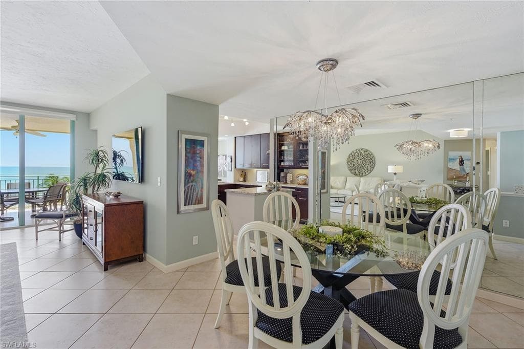 980 Cape Marco DR 507-8