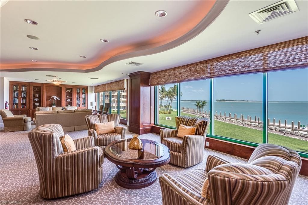 980 Cape Marco DR 507-29
