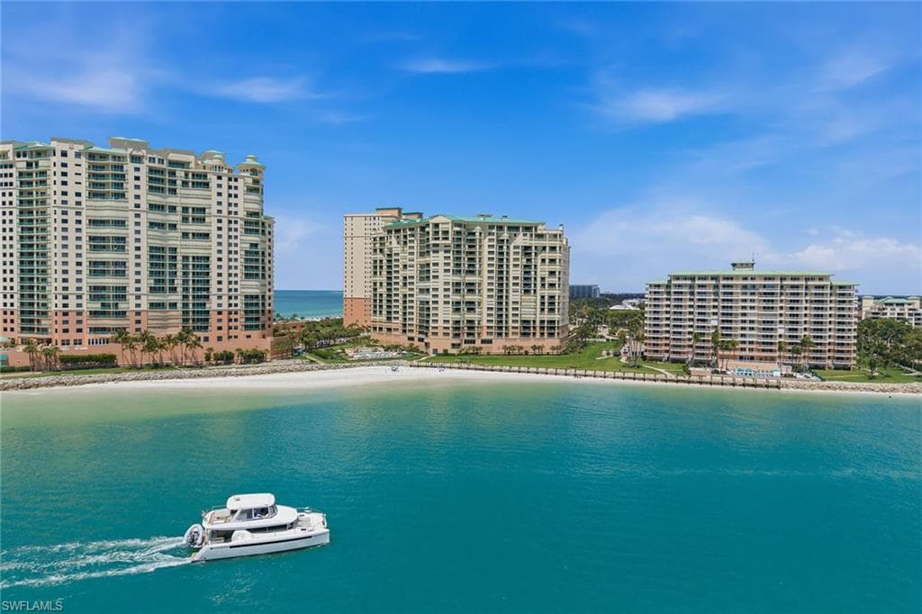 980 Cape Marco DR 507-37