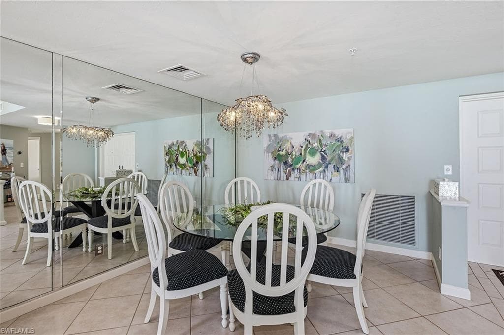 980 Cape Marco DR 507-9