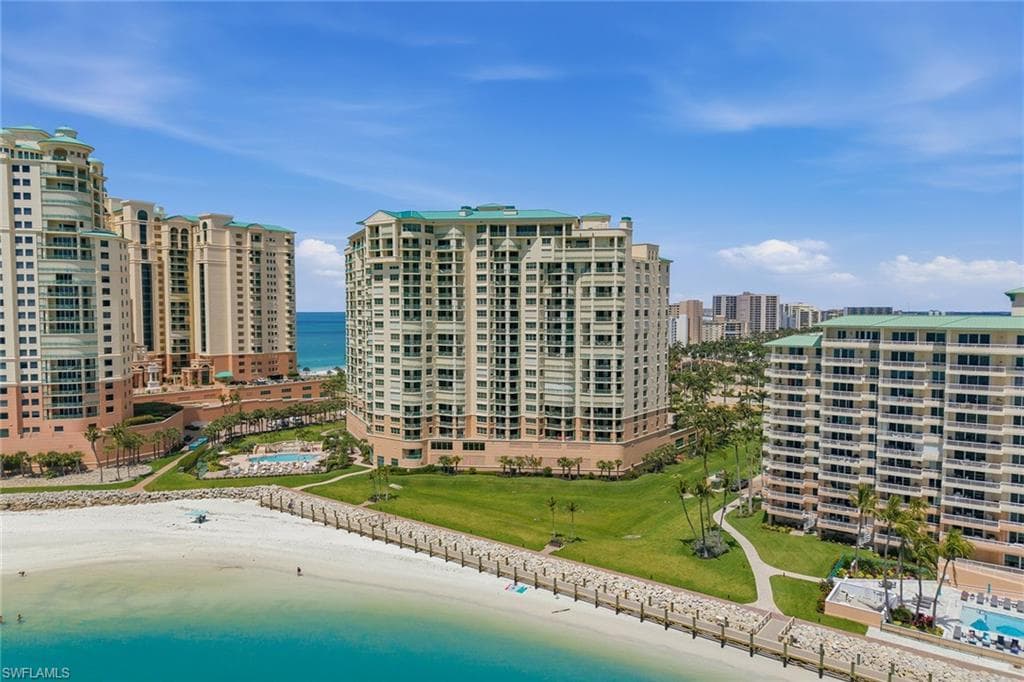 980 Cape Marco DR 507-32