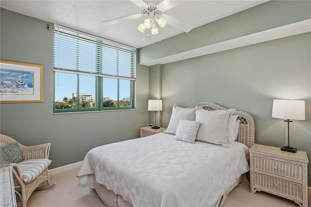 980 Cape Marco DR 507-13