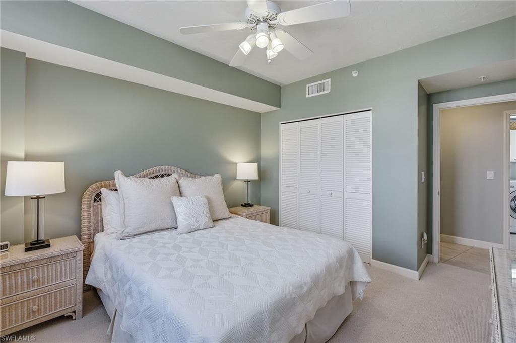 980 Cape Marco DR 507-14