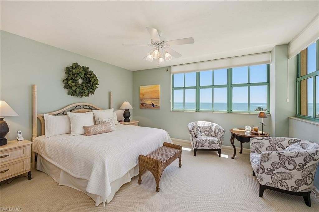 980 Cape Marco DR 507-10
