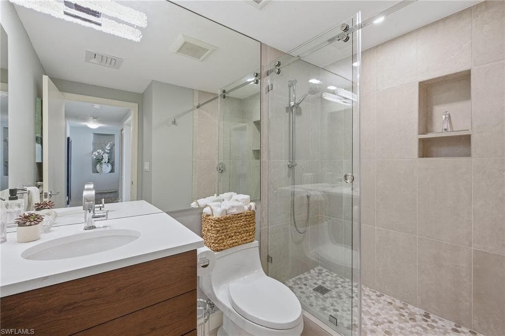 980 Cape Marco DR 507-18