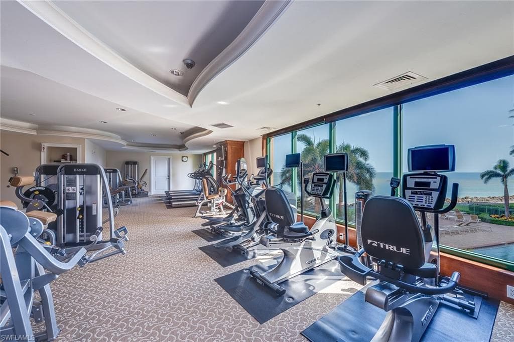 980 Cape Marco DR 507-30
