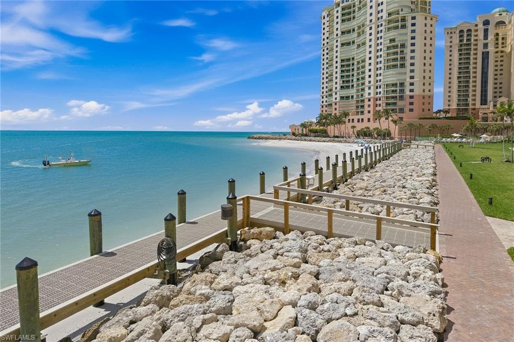 980 Cape Marco DR 507-38