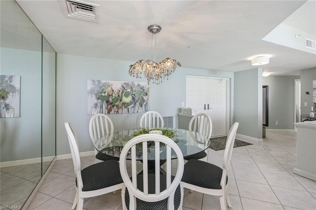 980 Cape Marco DR 507-7