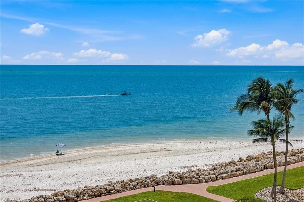 980 Cape Marco DR 507-24