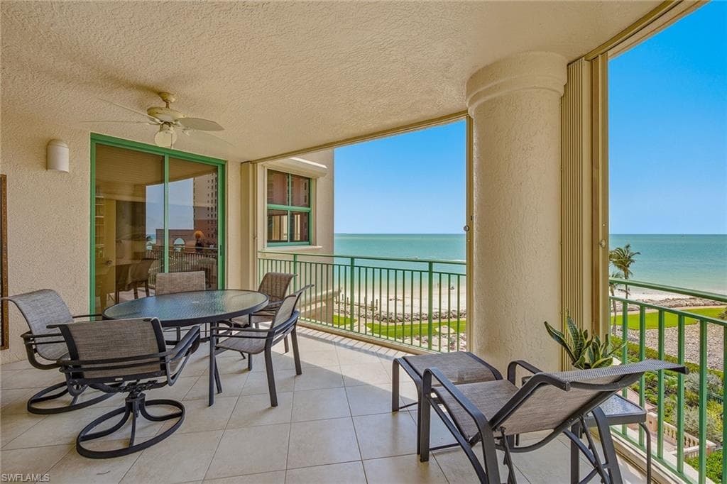 980 Cape Marco DR 507-20
