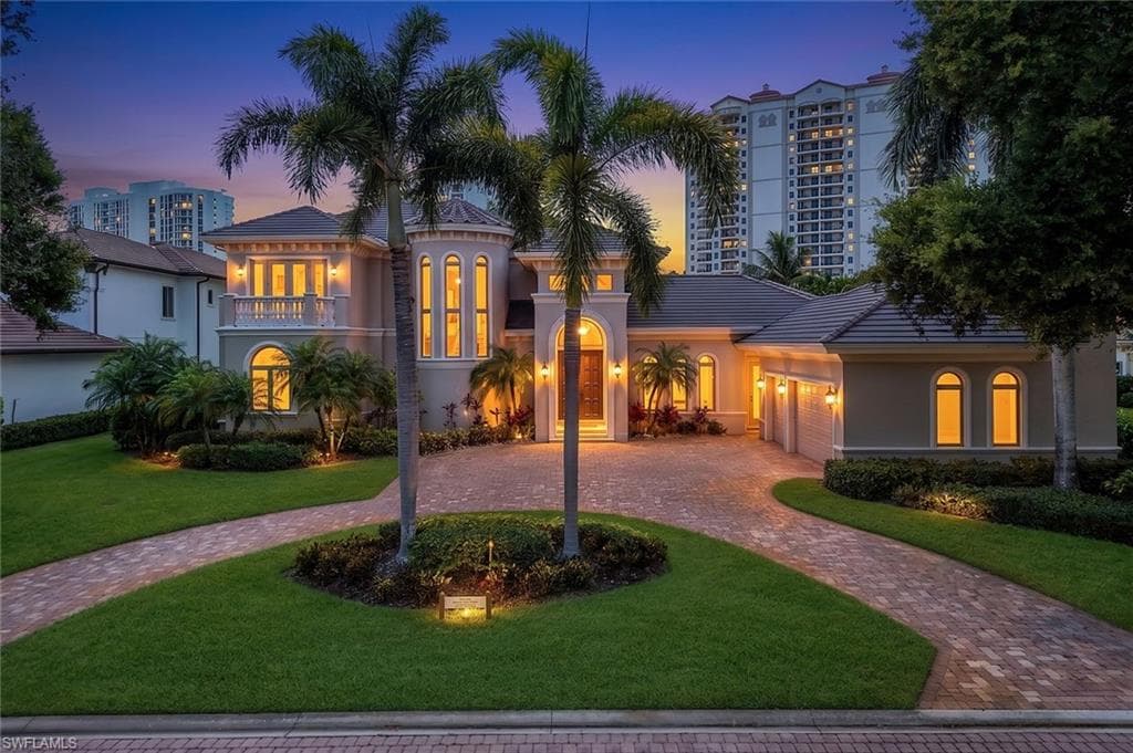 23771 Tuscany WAY-1