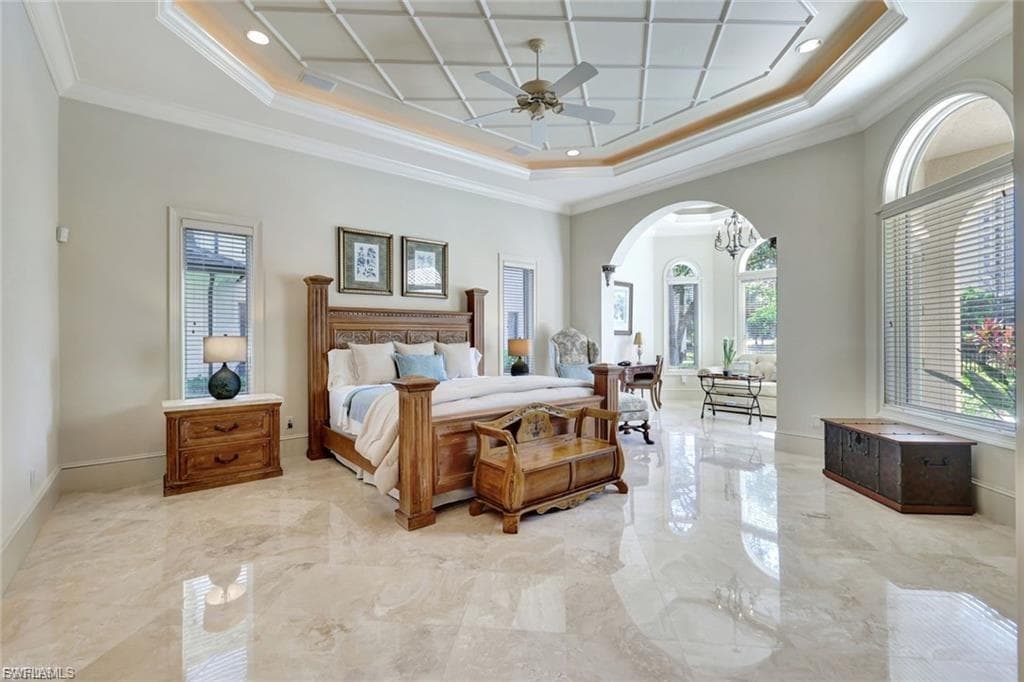 23771 Tuscany WAY-16