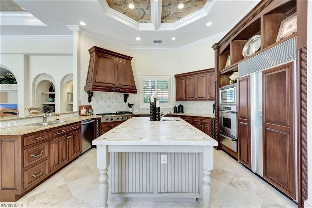 23771 Tuscany WAY-11