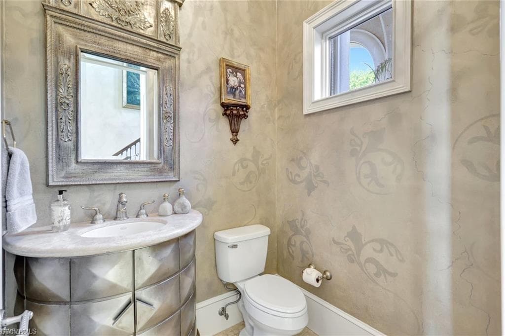 23771 Tuscany WAY-25