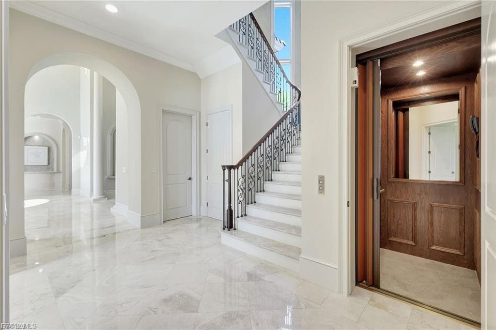 23771 Tuscany WAY-6