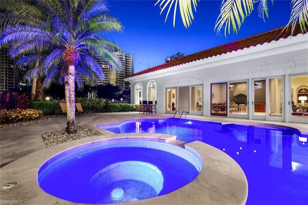 23771 Tuscany WAY-35