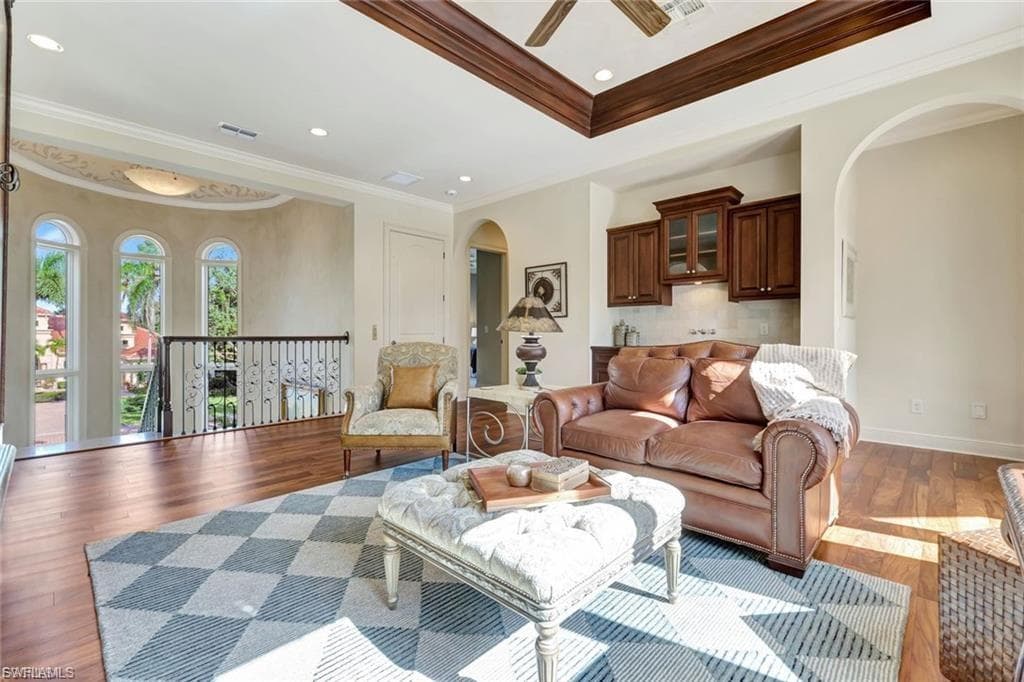 23771 Tuscany WAY-27