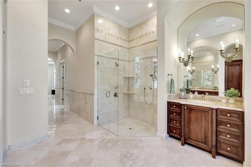 23771 Tuscany WAY-19