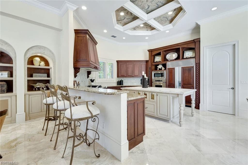 23771 Tuscany WAY-9