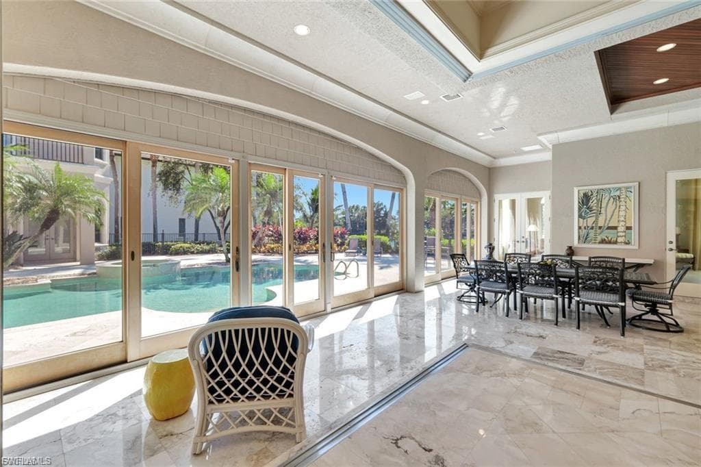23771 Tuscany WAY-32