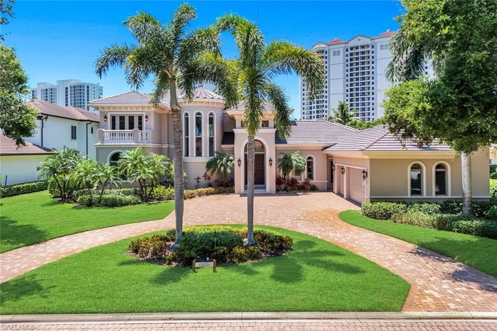 23771 Tuscany WAY-40