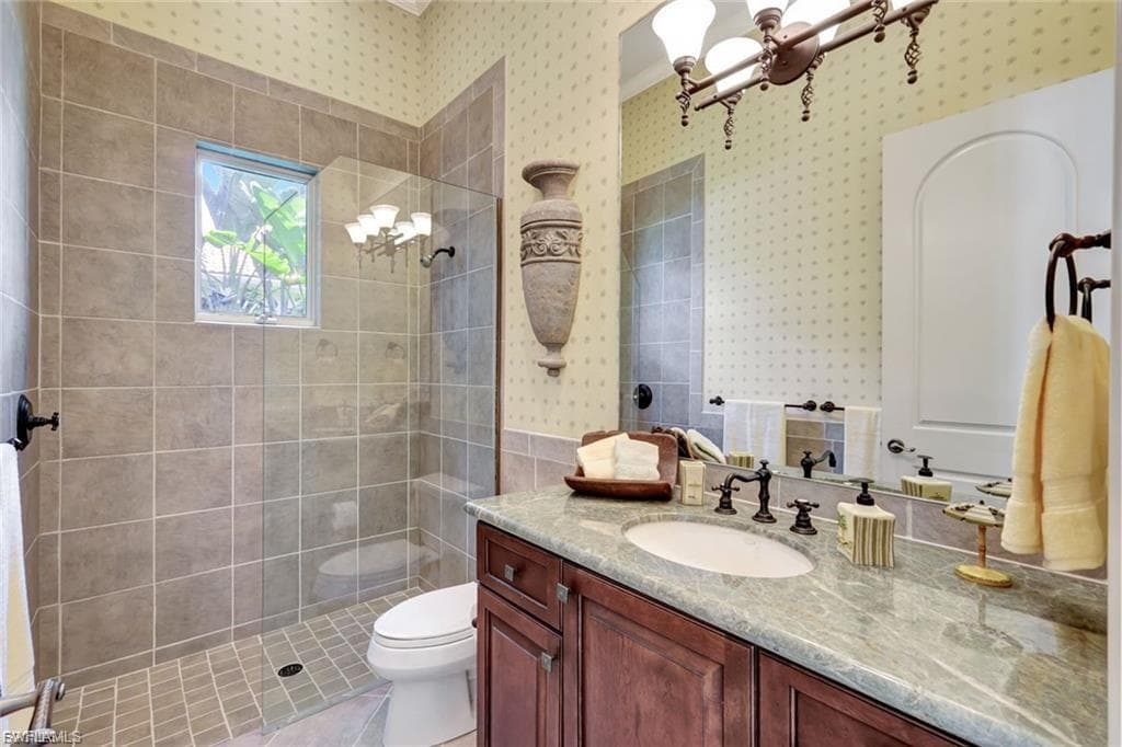 23771 Tuscany WAY-24