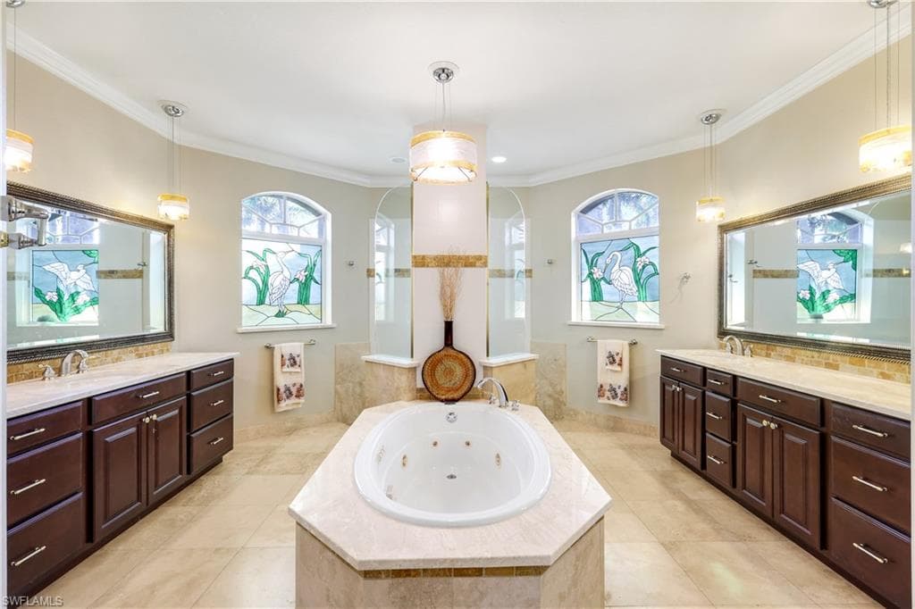 15930 Catalpa Cove DR-21
