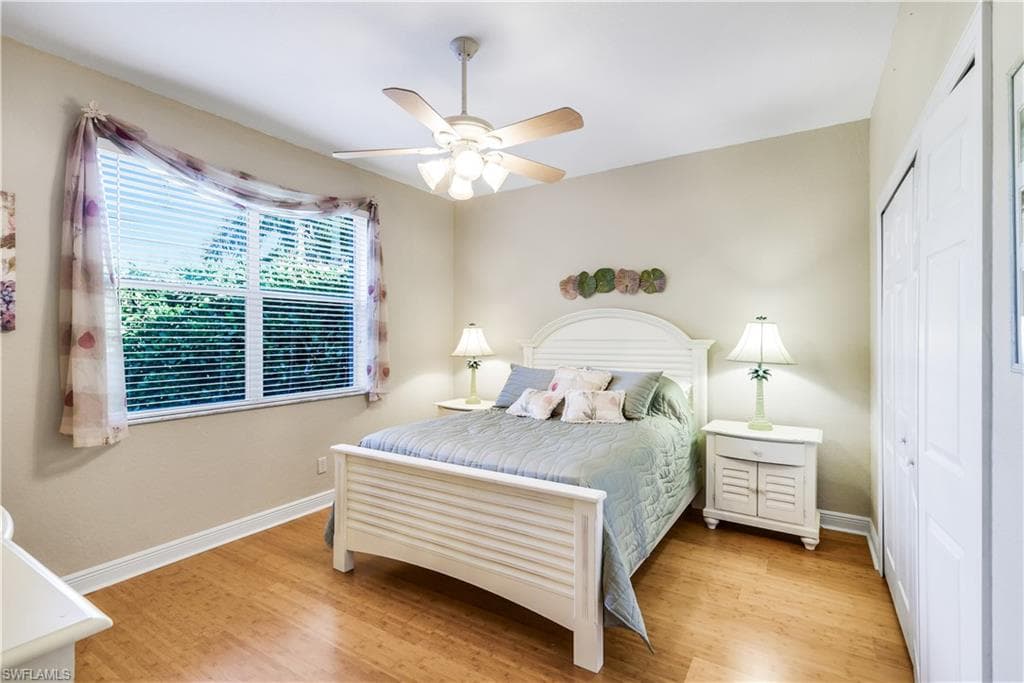 15930 Catalpa Cove DR-24