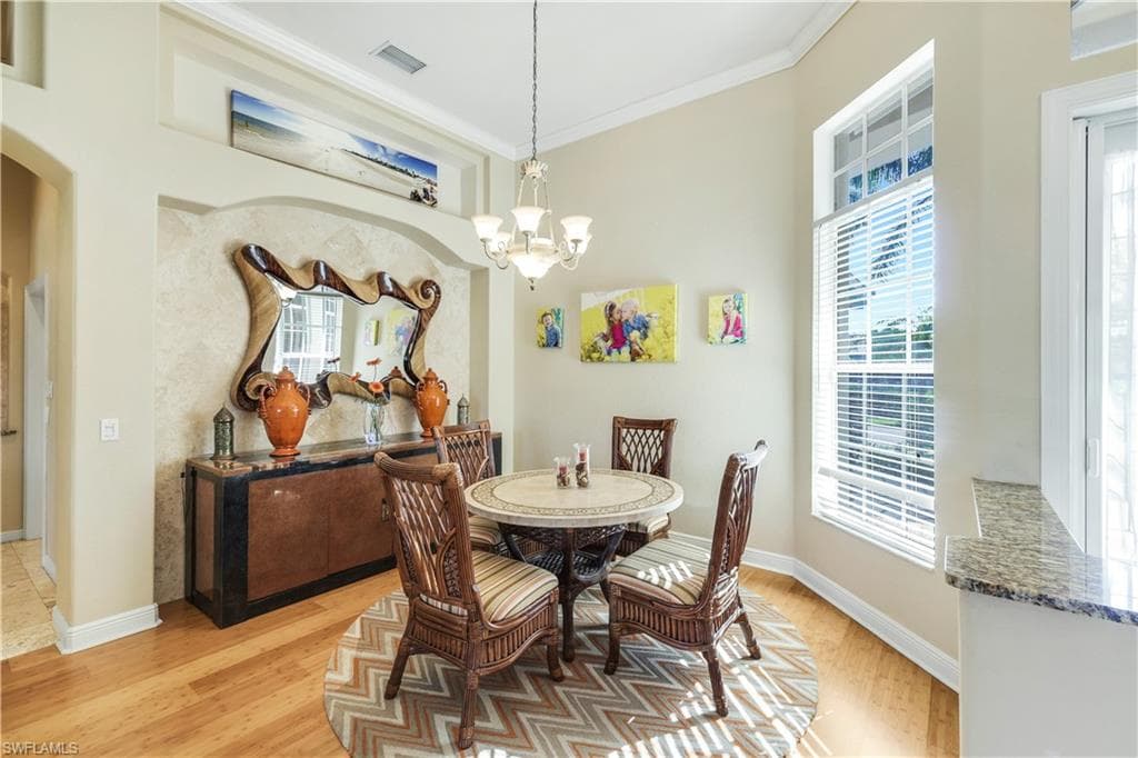 15930 Catalpa Cove DR-10