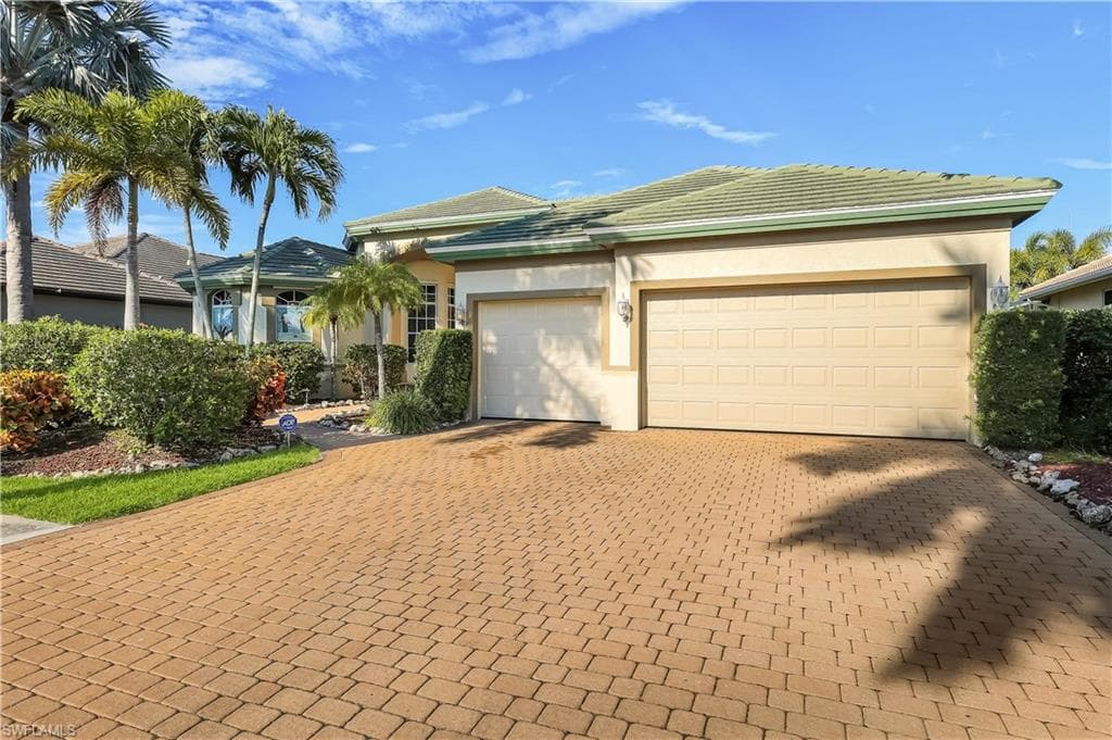 15930 Catalpa Cove DR-4