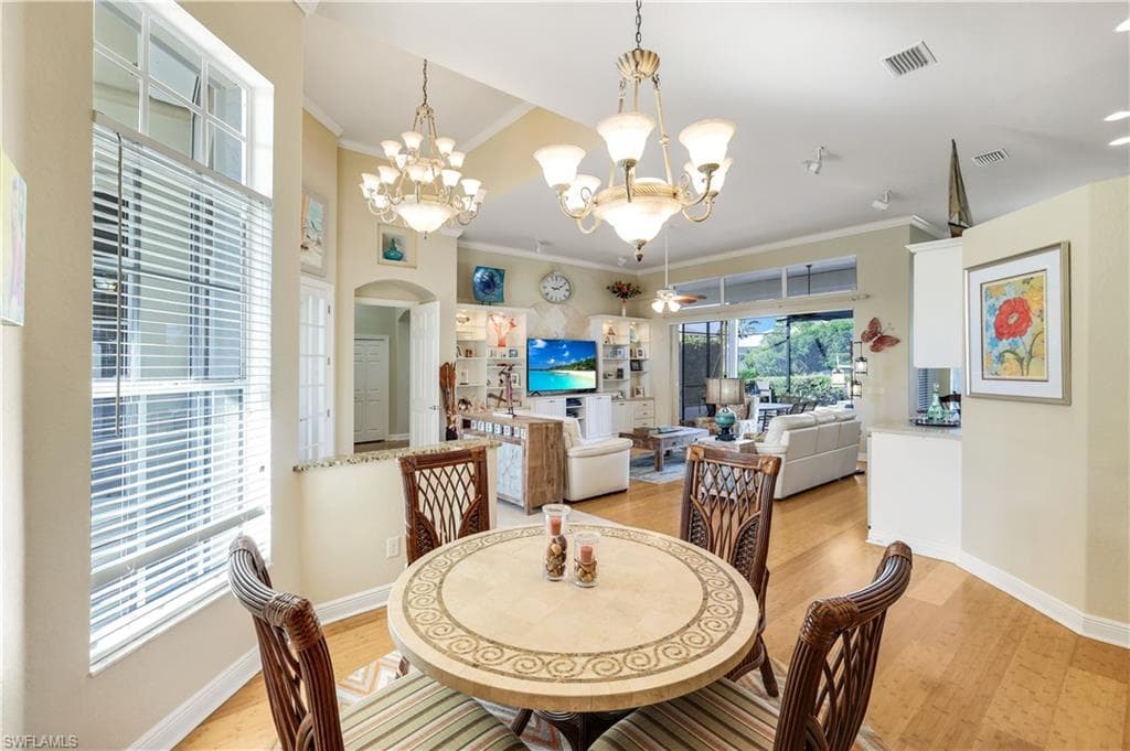 15930 Catalpa Cove DR-18