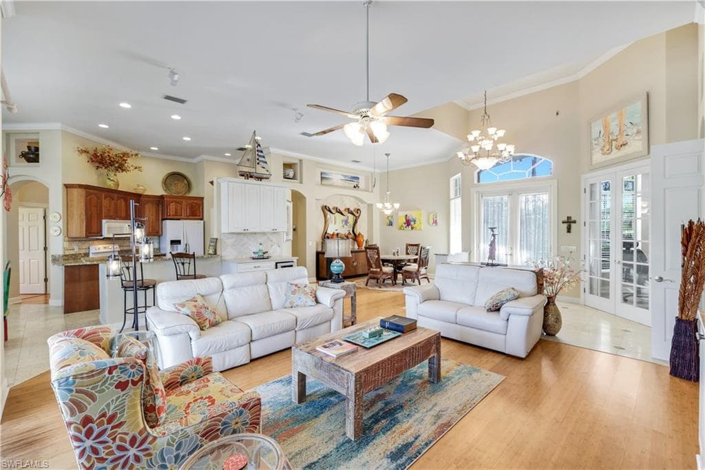 15930 Catalpa Cove DR-9