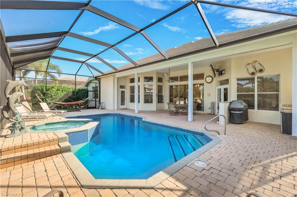 15930 Catalpa Cove DR-32