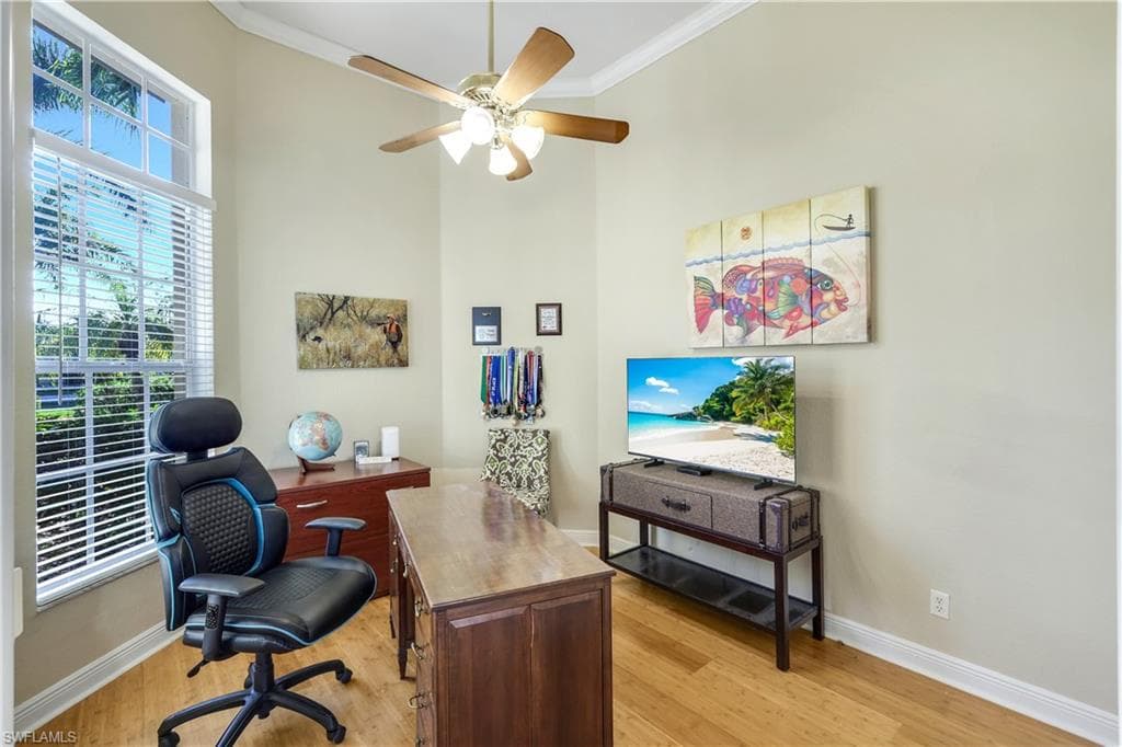 15930 Catalpa Cove DR-22