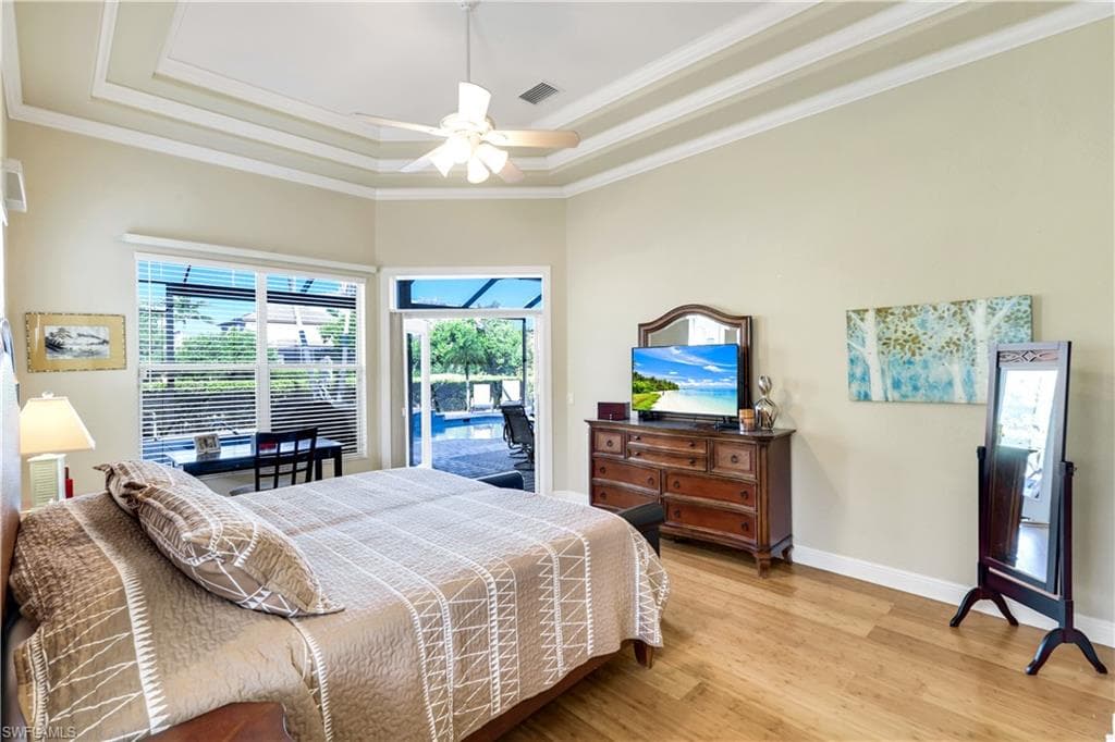 15930 Catalpa Cove DR-19