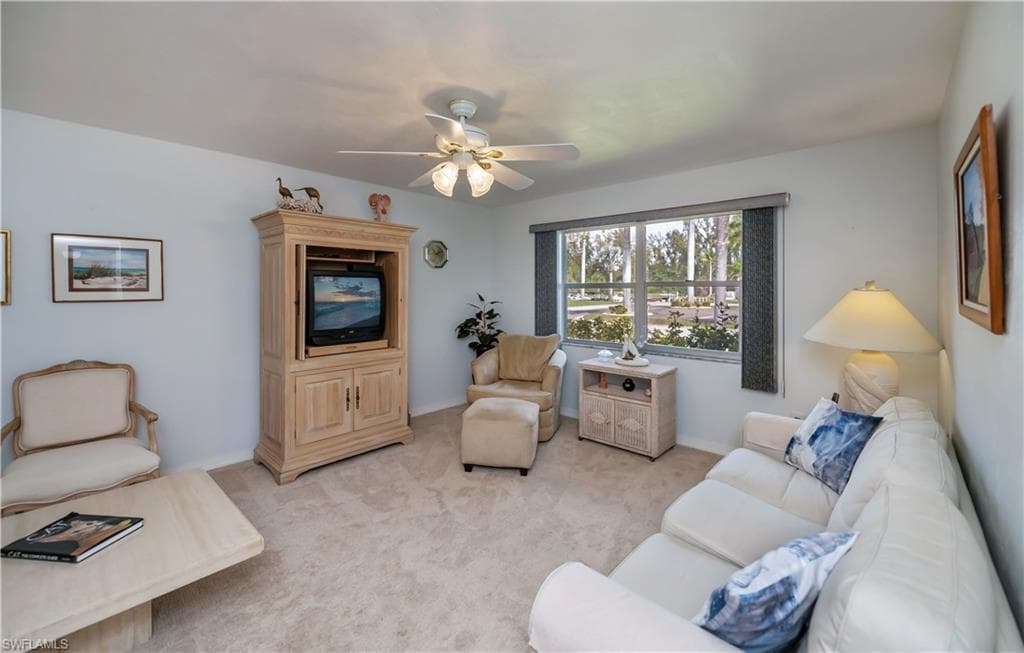 5705 Harbour Club RD-5