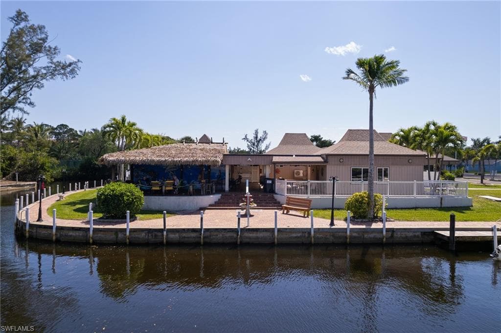 5705 Harbour Club RD-42