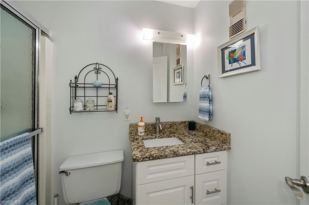 5705 Harbour Club RD-21