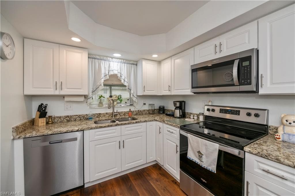 5705 Harbour Club RD-4